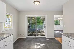 13213 Ferris Ave, Apple Valley, MN 55124 - Photo 20