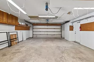 13213 Ferris Ave, Apple Valley, MN 55124 - Photo 38