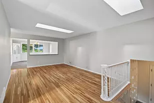 13213 Ferris Ave, Apple Valley, MN 55124 - Photo 12