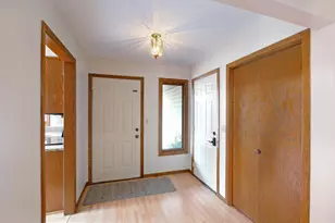 5986 Pheasant Dr, Shoreview, MN 55126 - Photo 38