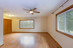 5986 Pheasant Dr, Shoreview, MN 55126 - Photo 26