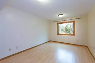 5986 Pheasant Dr, Shoreview, MN 55126 - Photo 36