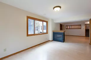 5986 Pheasant Dr, Shoreview, MN 55126 - Photo 34