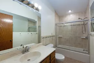 5986 Pheasant Dr, Shoreview, MN 55126 - Photo 22