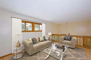 5986 Pheasant Dr, Shoreview, MN 55126 - Photo 6