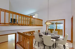 5986 Pheasant Dr, Shoreview, MN 55126 - Photo 10