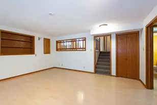 5986 Pheasant Dr, Shoreview, MN 55126 - Photo 32