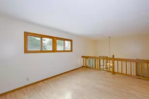 5986 Pheasant Dr, Shoreview, MN 55126 - Photo 24