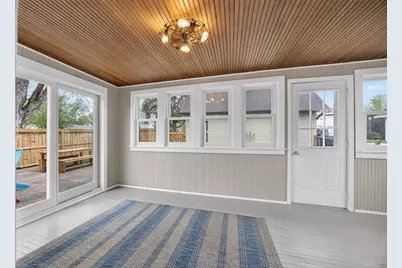 601 N High Street, Lake City, MN 55041 - Photo 20