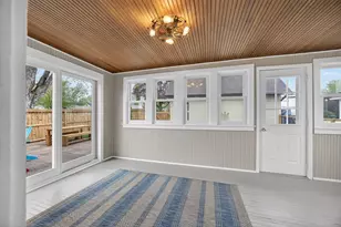 601 N High St, Lake City, MN 55041 - Photo 20