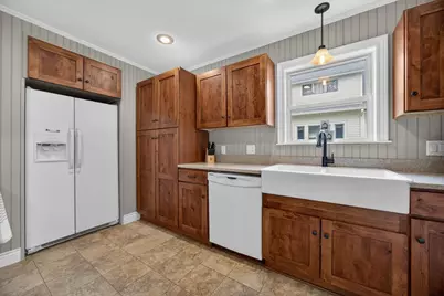 601 N High Street, Lake City, MN 55041 - Photo 16
