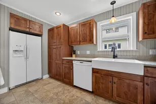601 N High St, Lake City, MN 55041 - Photo 16