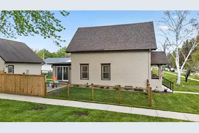 601 N High Street, Lake City, MN 55041 - Photo 36