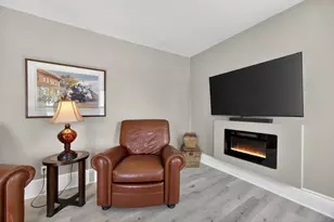 601 N High St, Lake City, MN 55041 - Photo 10