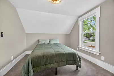 601 N High Street, Lake City, MN 55041 - Photo 26