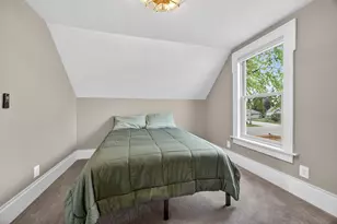 601 N High St, Lake City, MN 55041 - Photo 26