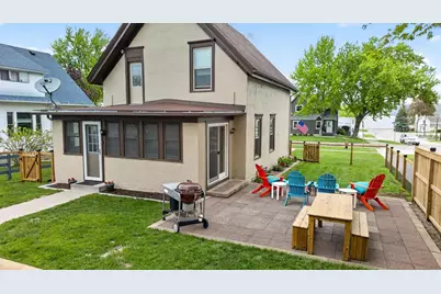 601 N High Street, Lake City, MN 55041 - Photo 6
