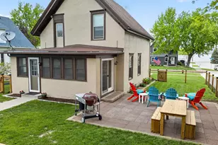 601 N High St, Lake City, MN 55041 - Photo 6