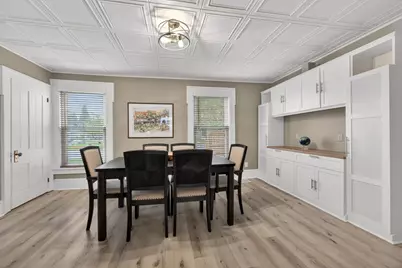 601 N High Street, Lake City, MN 55041 - Photo 14