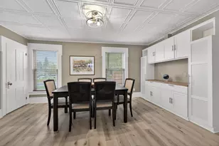 601 N High St, Lake City, MN 55041 - Photo 14