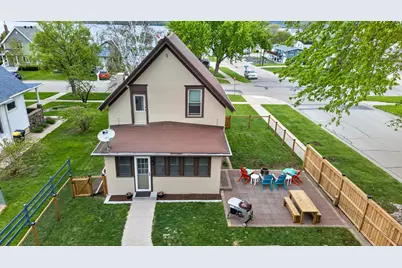 601 N High Street, Lake City, MN 55041 - Photo 4
