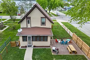 601 N High St, Lake City, MN 55041 - Photo 4
