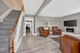 601 N High St, Lake City, MN 55041 - Photo 8