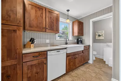 601 N High Street, Lake City, MN 55041 - Photo 18