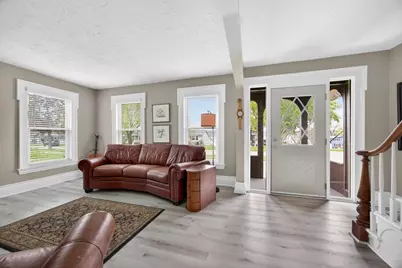 601 N High Street, Lake City, MN 55041 - Photo 12