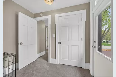 601 N High Street, Lake City, MN 55041 - Photo 28