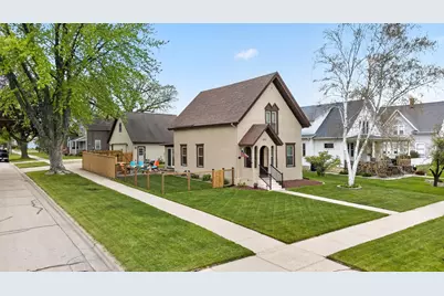 601 N High Street, Lake City, MN 55041 - Photo 2