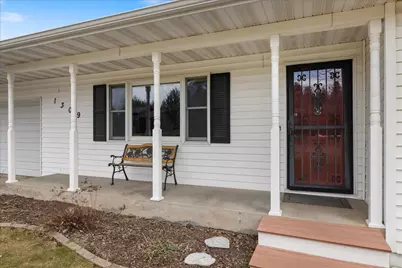 1309 Kenneth Drive, Cloquet, MN 55720 - Photo 1