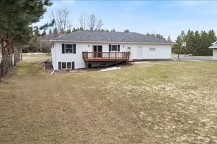 1309 Kenneth Dr, Cloquet, MN 55720 - Photo 20