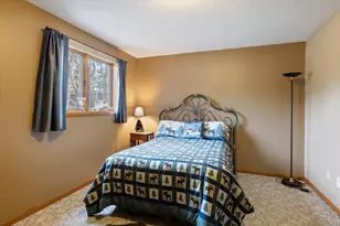 1309 Kenneth Dr, Cloquet, MN 55720 - Photo 16