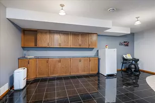 1309 Kenneth Dr, Cloquet, MN 55720 - Photo 12