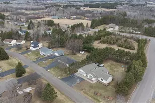 1309 Kenneth Dr, Cloquet, MN 55720 - Photo 34