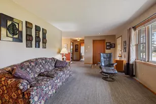 1309 Kenneth Dr, Cloquet, MN 55720 - Photo 24