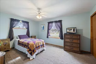 1309 Kenneth Dr, Cloquet, MN 55720 - Photo 22