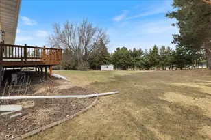 1309 Kenneth Dr, Cloquet, MN 55720 - Photo 8