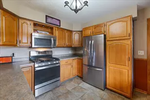 1309 Kenneth Dr, Cloquet, MN 55720 - Photo 6