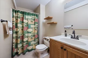 1309 Kenneth Dr, Cloquet, MN 55720 - Photo 14