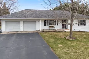 1309 Kenneth Dr, Cloquet, MN 55720 - Photo 4