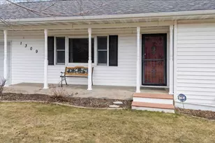 1309 Kenneth Dr, Cloquet, MN 55720 - Photo 44