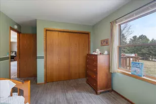 1309 Kenneth Dr, Cloquet, MN 55720 - Photo 18