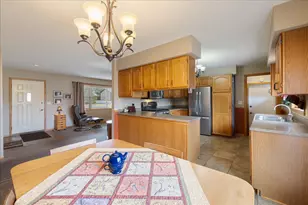 1309 Kenneth Dr, Cloquet, MN 55720 - Photo 30