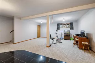 1309 Kenneth Dr, Cloquet, MN 55720 - Photo 10