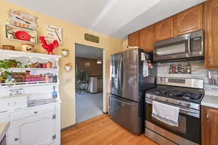 8120 341st St, Stacy, MN 55079 - Photo 16