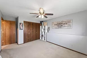 8120 341st St, Stacy, MN 55079 - Photo 32