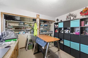 8120 341st St, Stacy, MN 55079 - Photo 36