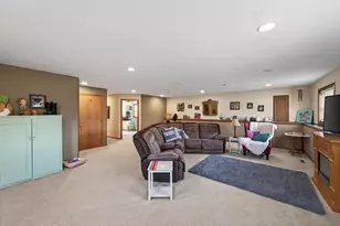 8120 341st St, Stacy, MN 55079 - Photo 30